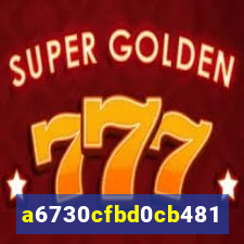 9b999.com