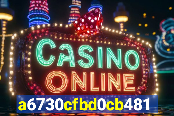 9b999.com