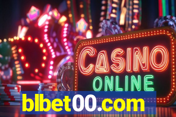 blbet00.com