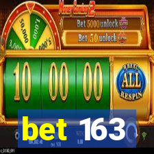 bet 163