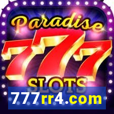 777rr4.com