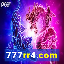777rr4.com