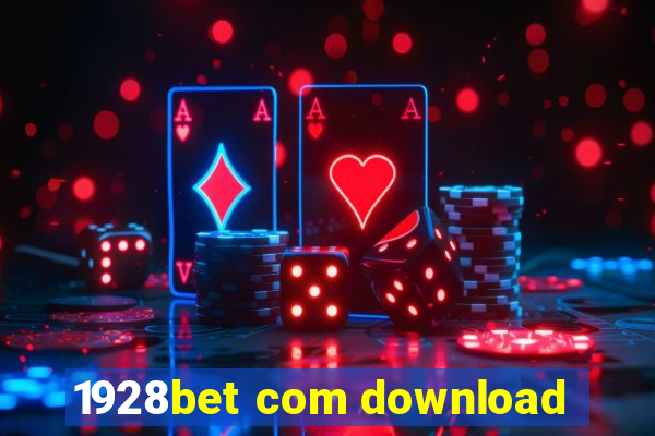 1928bet com download