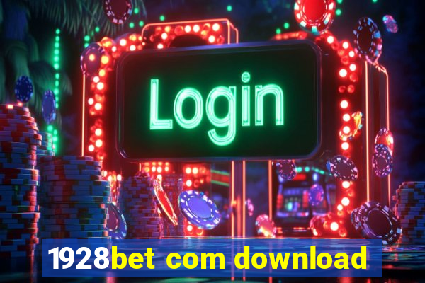 1928bet com download
