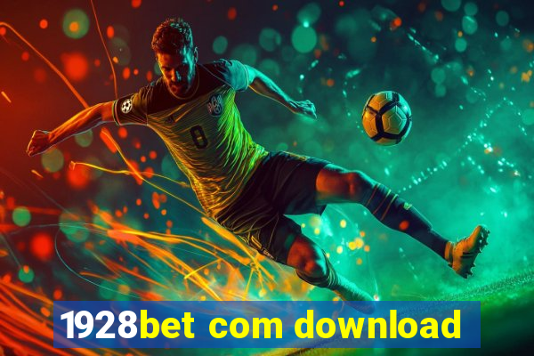 1928bet com download