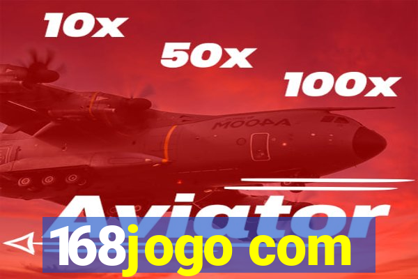 168jogo com