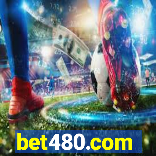 bet480.com