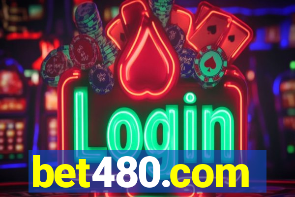 bet480.com