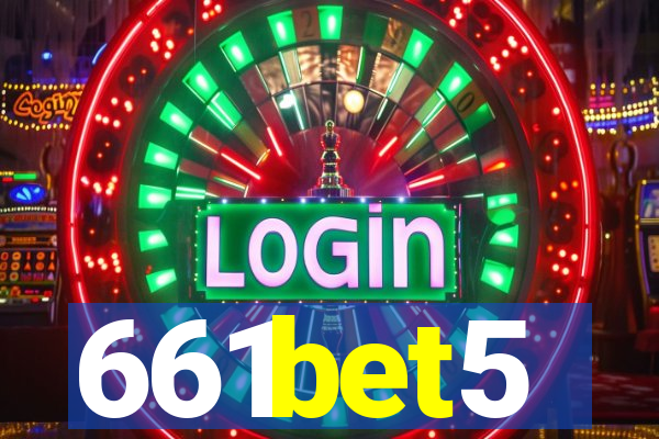 661bet5