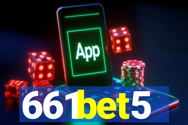661bet5