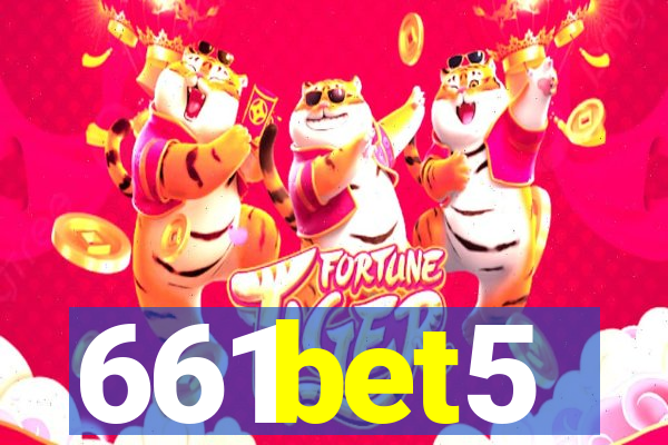661bet5