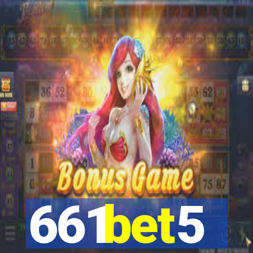 661bet5
