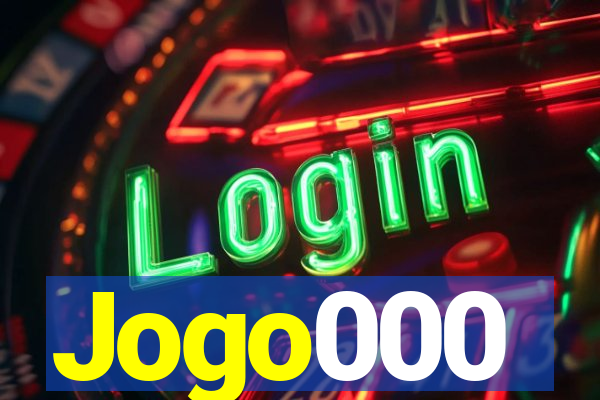 Jogo000