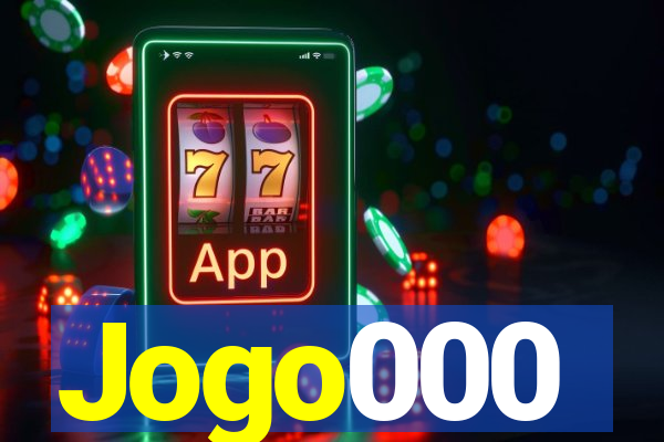 Jogo000