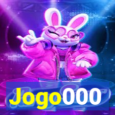 Jogo000