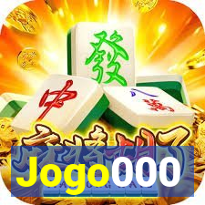 Jogo000