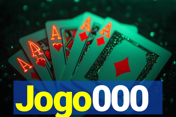 Jogo000