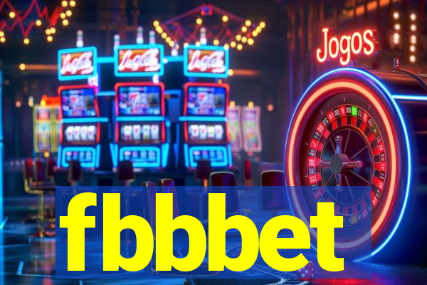 fbbbet