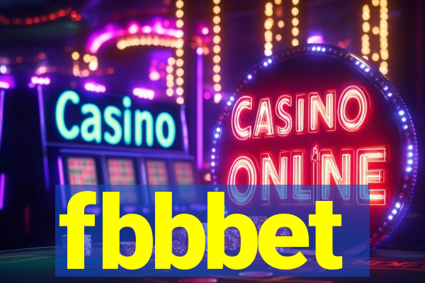 fbbbet