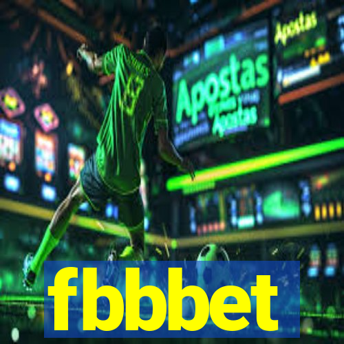 fbbbet