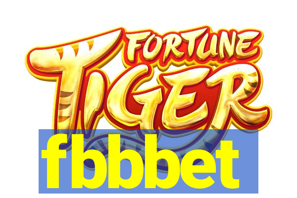 fbbbet