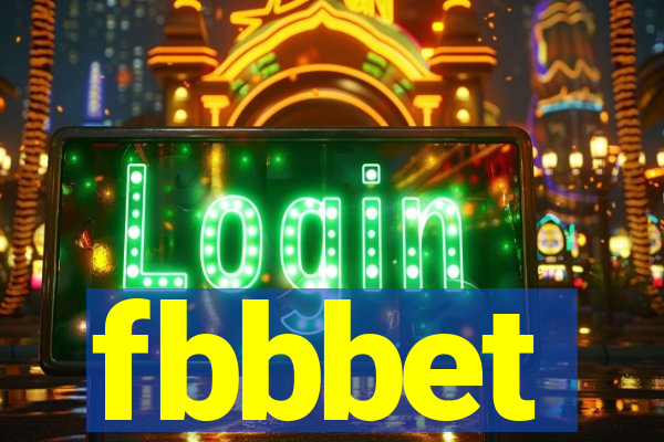 fbbbet