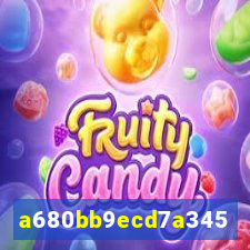 bt558
