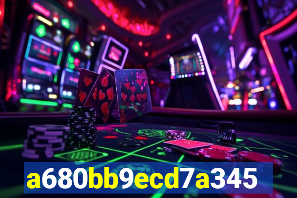 bt558