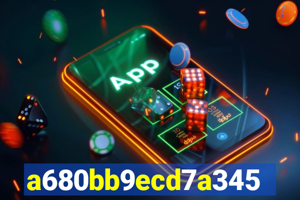 bt558