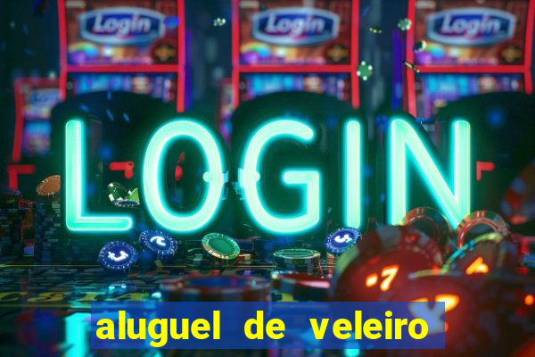 5588