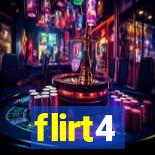 flirt4