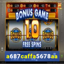 54 bet com