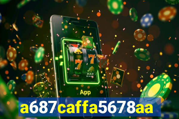 54 bet com