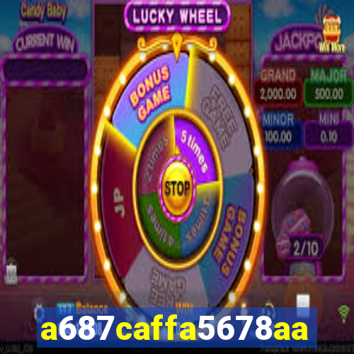 54 bet com