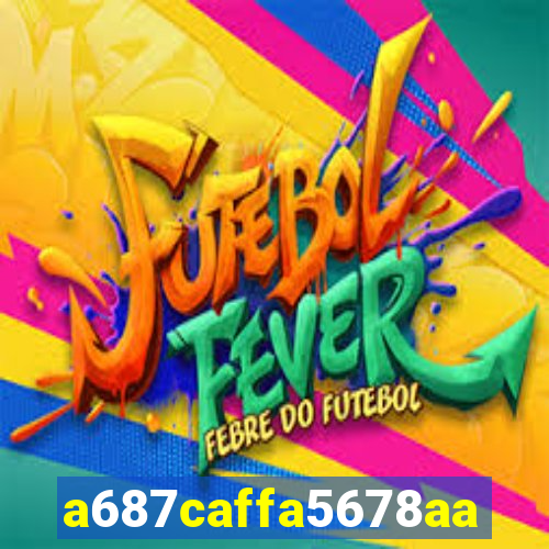 54 bet com