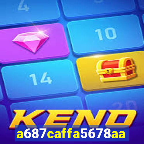 54 bet com