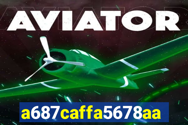 54 bet com