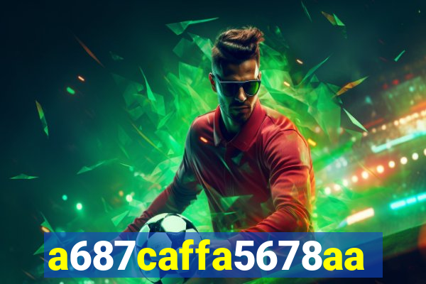 54 bet com