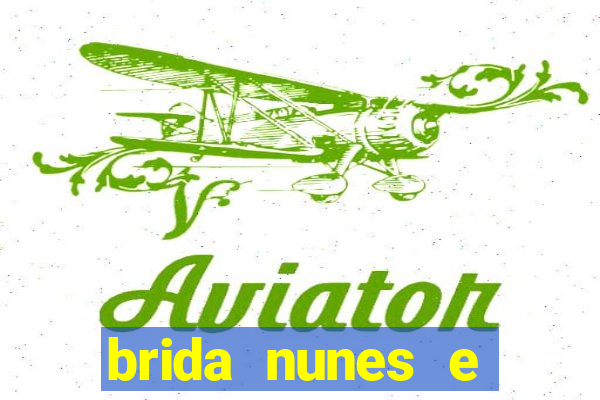 brida nunes e médico porno