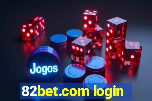 82bet.com login