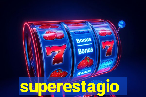 superestagio