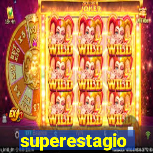 superestagio