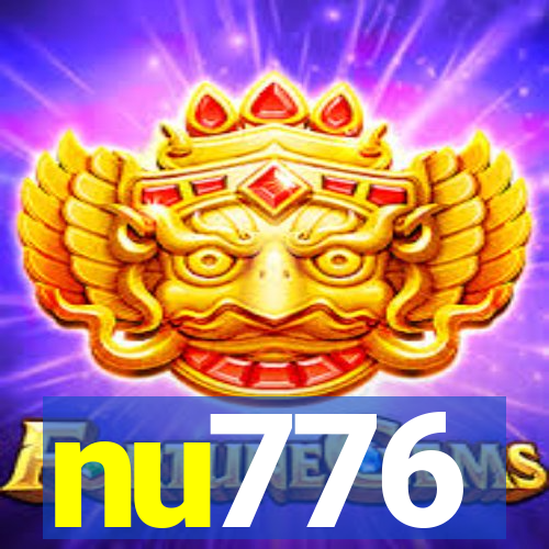 nu776