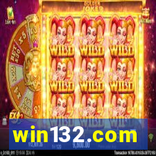 win132.com