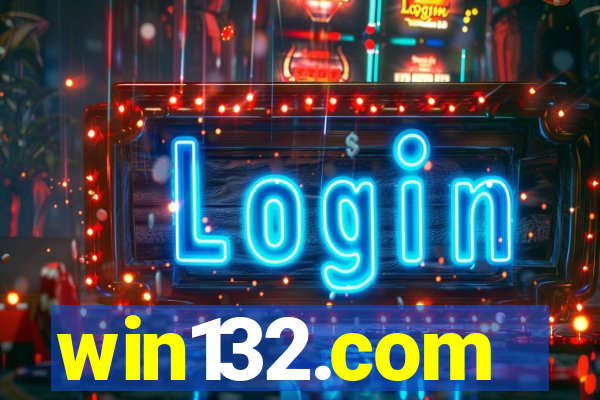 win132.com