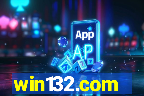 win132.com