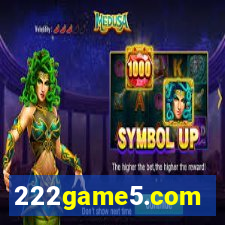 222game5.com