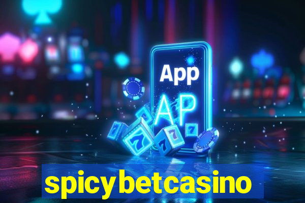 spicybetcasino
