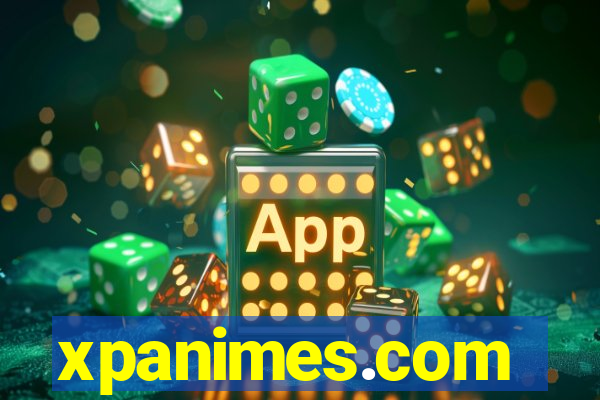 xpanimes.com
