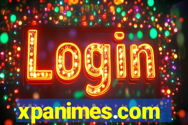 xpanimes.com